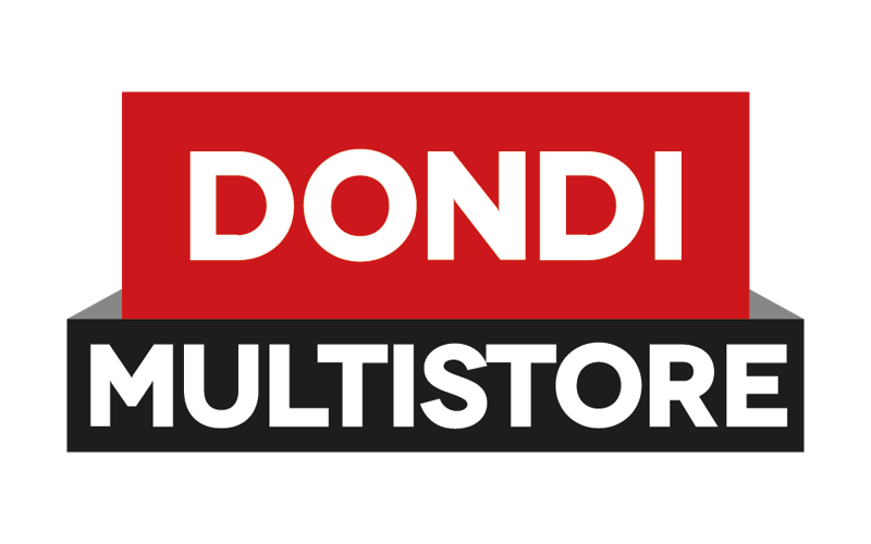 Dondi Arreda