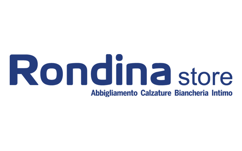 Rondina Store